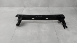 Osłona górna chłodnicy kierownica powietrza BMW 5 F10 F11 / 7 F01 F02 OEM