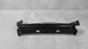 Osłona górna chłodnicy kierownica powietrza BMW 5 F10 F11 / 7 F01 F02 OEM