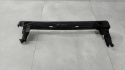 Osłona górna chłodnicy kierownica powietrza BMW 5 F10 F11 / 7 F01 F02 OEM