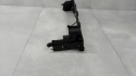 Osłona górna chłodnicy kierownica powietrza BMW 5 F10 F11 / 7 F01 F02 OEM