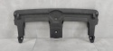 Osłona pasa nakładka przód przednia AUDI SQ8 RSQ8 4M8 18-23r 4M0807081B