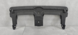 Osłona pasa nakładka przód przednia AUDI SQ8 RSQ8 4M8 18-23r 4M0807081B