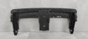 Osłona pasa nakładka przód przednia AUDI SQ8 RSQ8 4M8 18-23r 4M0807081B