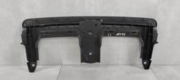 Osłona pasa nakładka przód przednia AUDI SQ8 RSQ8 4M8 18-23r 4M0807081B