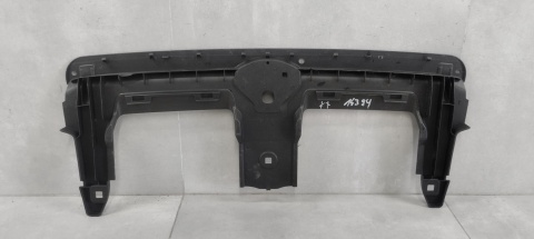 Osłona pasa nakładka przód przednia AUDI SQ8 RSQ8 4M8 18-23r 4M0807081B