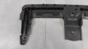 Osłona pasa nakładka przód przednia AUDI SQ8 RSQ8 4M8 18-23r 4M0807081B