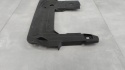 Osłona pasa nakładka przód przednia AUDI SQ8 RSQ8 4M8 18-23r 4M0807081B