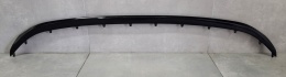 Spoiler Listwa dolna zderzaka przód Volkswagen VW Golf VIII 8 R-line 20-