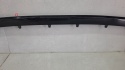 Spoiler Listwa dolna zderzaka przód Volkswagen VW Golf VIII 8 R-line 20-