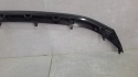 Spoiler Listwa dolna zderzaka przód Volkswagen VW Golf VIII 8 R-line 20-
