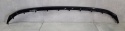 Spoiler Listwa dolna zderzaka przód Volkswagen VW Golf VIII 8 R-line 20-