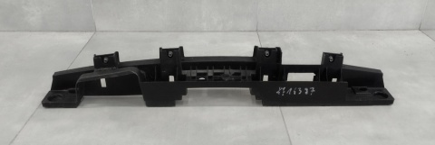 Wspornik górny mocowanie chłodnicy MG HS 2019- P10639467