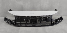 Wzmocnienie atrapa + Blenda listwa CITROEN BERLINGO IV LIFT 24- 9856188380/9855831280