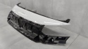 Wzmocnienie atrapa + Blenda listwa CITROEN BERLINGO IV LIFT 24- 9856188380/9855831280