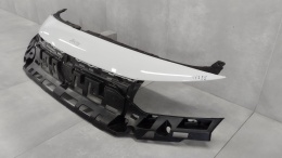Wzmocnienie atrapa + Blenda listwa CITROEN BERLINGO IV LIFT 24- 9856188380/9855831280