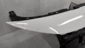 Wzmocnienie atrapa + Blenda listwa CITROEN BERLINGO IV LIFT 24- 9856188380/9855831280