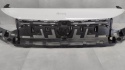 Wzmocnienie atrapa + Blenda listwa CITROEN BERLINGO IV LIFT 24- 9856188380/9855831280
