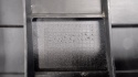 Wzmocnienie atrapa + Blenda listwa CITROEN BERLINGO IV LIFT 24- 9856188380/9855831280
