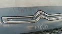 Zderzak przód przedni Citroen C3 Picasso LIFT 13-17