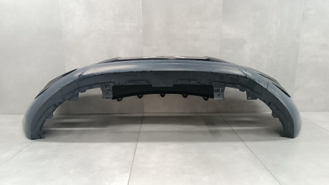 Zderzak przód przedni Citroen C3 Picasso LIFT 13-17
