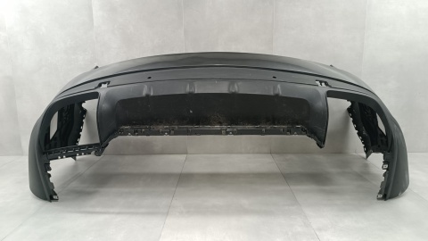 Zderzak tył tylny PORSCHE CAYENNE III 9Y0 17-22