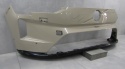 Zderzak przód przedni VOLVO EX-90 EX90 24-