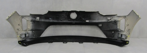 Zderzak przód przedni VOLVO EX-90 EX90 24-