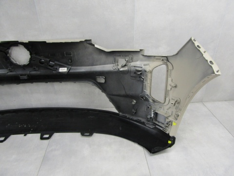 Zderzak przód przedni VOLVO EX-90 EX90 24-