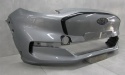 Zderzak przód przedni Ford Puma Gen-E Electric 24-