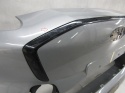 Zderzak przód przedni Ford Puma Gen-E Electric 24-