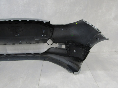 Zderzak przód przedni Ford Puma Gen-E Electric 24-