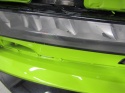 Zderzak przód przedni Skoda Octavia Sportline 4 IV 5E3 19-23 / + LEDY