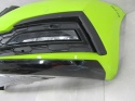 Zderzak przód przedni Skoda Octavia Sportline 4 IV 5E3 19-23 / + LEDY