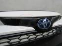 Zderzak przód przedni Toyota Corolla XII E210 HB / Kombi 18-22 /+ radar + 6 pdc + wiązka