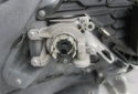 Zderzak przód przedni Toyota Corolla XII E210 HB / Kombi 18-22 /+ radar + 6 pdc + wiązka