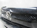 Zderzak przód przedni Citroen C3 E-C3 IV 4 24-