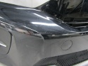 Zderzak przód przedni Citroen C3 E-C3 IV 4 24-