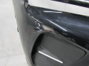 Zderzak przód przedni Citroen C3 E-C3 IV 4 24-