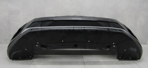 Zderzak przód przedni Citroen C3 E-C3 IV 4 24-