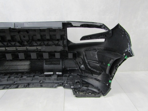 Zderzak przód przedni Citroen C3 E-C3 IV 4 24-