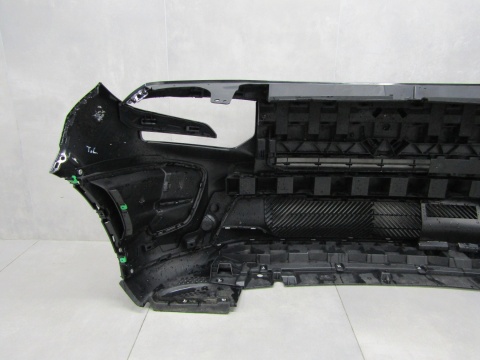 Zderzak przód przedni Citroen C3 E-C3 IV 4 24-