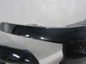 Zderzak przód przedni Citroen C3 E-C3 IV 4 24-