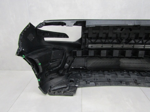 Zderzak przód przedni Citroen C3 E-C3 IV 4 24-