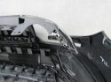 Zderzak przód przedni Citroen C3 E-C3 IV 4 24-