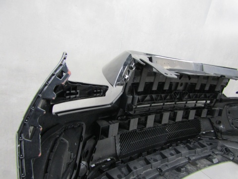 Zderzak przód przedni Citroen C3 E-C3 IV 4 24-
