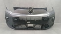 Zderzak przód przedni Citroen Berlingo Van SWB IV 4 LIFT 24-