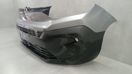 Zderzak przód przedni Citroen Berlingo Van SWB IV 4 LIFT 24-