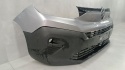 Zderzak przód przedni Citroen Berlingo Van SWB IV 4 LIFT 24-