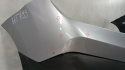 Zderzak przód przedni Citroen Berlingo Van SWB IV 4 LIFT 24-