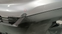 Zderzak przód przedni Citroen Berlingo Van SWB IV 4 LIFT 24-